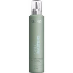 Revlon Professional Style Masters amplifier mousse 300 ml