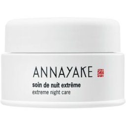 Annayake Extrême night care 50 ml
