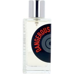 Etat Libre D'Orange Dangerous Complecity eau de parfum vaporizador 100 m