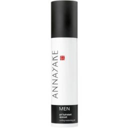 Annayake Men shooting moisturizing gel 50 ml