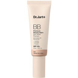 Dr. Jart+ Premium Bb bálsamo de belleza SPF50+ #00-Fair