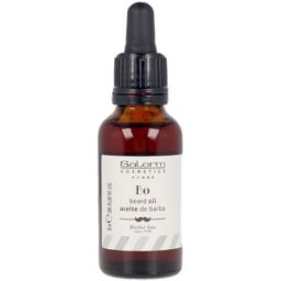 Salerm Homme beard oil 30 ml