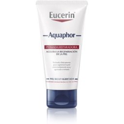 Eucerin Aquaphor pomada reparadora 45 ml