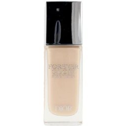 Christian Dior Forever Glow Star filter fluido #0N