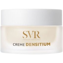 Svr Densitium creme 50 ml