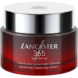 Lancaster 365 Skin Repair day cream 50 ml