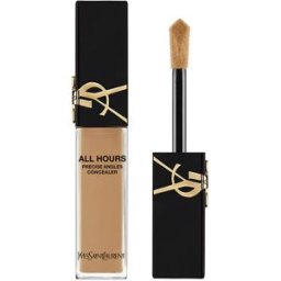 Yves Saint Laurent All Hours concealer #MW2