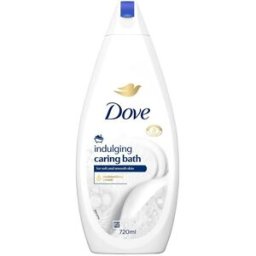 Dove Original gel ducha hidratación intensa 720 ml