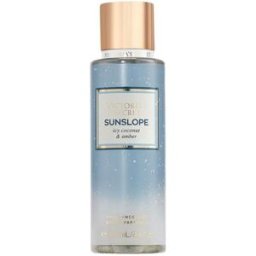 Victoria's Secret Sunslope body mist 250 ml