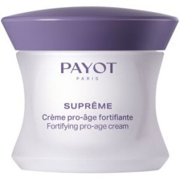 Payot Suprême creme pro-age fortifiante 50 ml