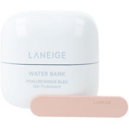 Laneige Water Bank crema gel hialurónico azul 50 ml