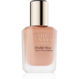 Estée Lauder Double Wear stay-in-place makeup SPF10 #3C2