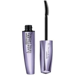 Rimmel London WONDER’BOND hyaluronic rellenador de pestañas #02-Brown
