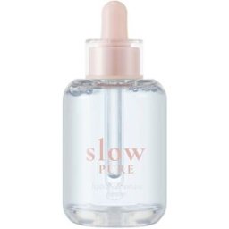Slowpure Hydration Texture serum 50 ml