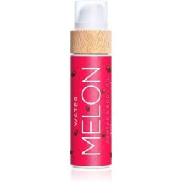 Cocosolis Watermelon sun tan & body oil 100 ml