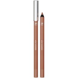 Yves Saint Laurent Ysl Lovenude perfilador de labios #108-Hazel Enigma