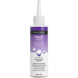 John Frieda FRIZZ-EASE agua capilar miraculous 200 ml