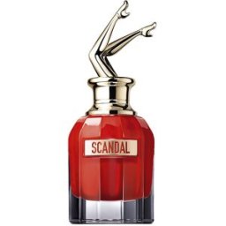 Jean Paul Gaultier Scandal Le Parfum eau de parfum vaporizador 50 ml