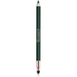 Collistar Professionale lápiz de ojos #10-Verde Metallo