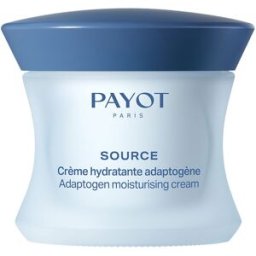 Payot Source crème hydratante adaptogène 50 ml