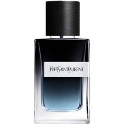 Yves Saint Laurent Y eau de parfum vaporizador 60 ml
