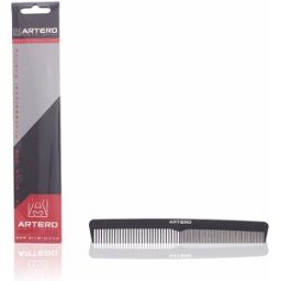 Artero Peine Carbono #179 mm