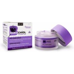 Diet Esthetic Vit Vit Cosmeceuticals Bakuchiol ant-aging cream 50 ml