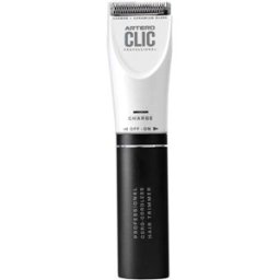 Artero Clic máquina cortapelo 1 u