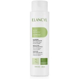 Cantabria Labs Elancyl Slim Design Día crema anticelulítica 200 ml