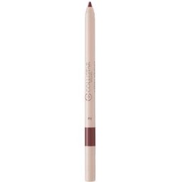 Collistar Twist Design lápiz de labios #2-Terracotta