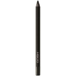 Gosh Velvet Touch eyeliner waterproof #022-carbon black
