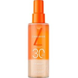 Lancaster Sun Beauty agua solar corporal SPF30 150 ml