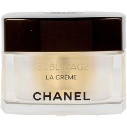 Chanel Sublimage la crème texture suprême 50 gr