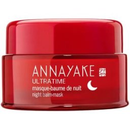Annayake Ultratime night balm-mask 50 ml