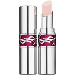 Yves Saint Laurent Ysl Loveshine Candy Glaze brillo de labios #2
