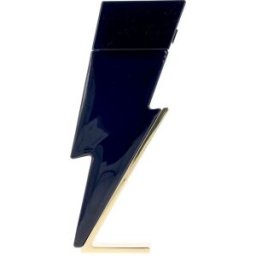 Carolina Herrera Bad Boy eau de toilette vaporizador 50 ml
