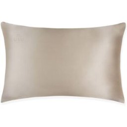 Usu Cosmetics Chok Chok funda almohada #Champagne