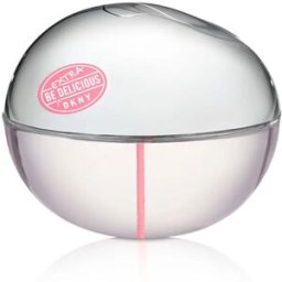 Donna Karan Be Extra Delicious eau de parfum vaporizador 50 ml