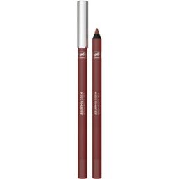 Yves Saint Laurent Ysl Lovenude perfilador de labios #106-Spicy Smoke