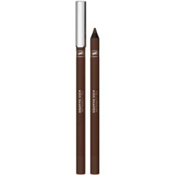 Yves Saint Laurent Ysl Lovenude perfilador de labios #110-Espresso Dreams
