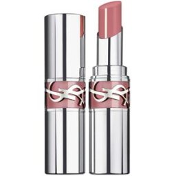 Yves Saint Laurent Ysl Loveshine barra de labios #44