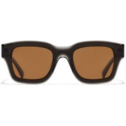 Hawkers Culture polarized #Dark Grey Brown