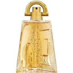 Givenchy Pi eau de toilette vaporizador 50 ml