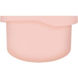 Svr Densitium rose eclat recharge 50 ml