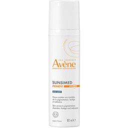 Avène Sunsimed Pigment 80 ml