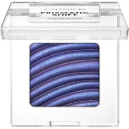 Catrice Prismatic Shift sombra de ojos #030-Midnight Wave