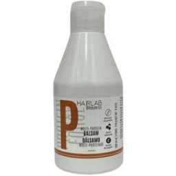 Salerm MULTI-PROTEINAS bálsamo 300 ml
