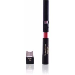 Elizabeth Arden Beautiful Color liquid lip #15G-red door vip