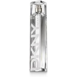 Donna Karan Dkny energizing eau de toilette vaporizador 50 ml
