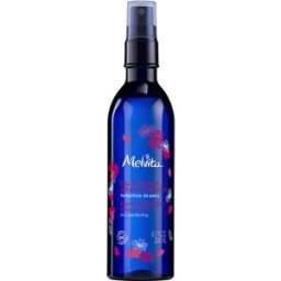 Melvita Aguas Florales agua floral de geranio 200 ml